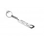 Keychain Chevrolet Camaro ZL1 - (type LOGO) Keychain Chevrolet Camaro ZL1 - (type LOGO)
